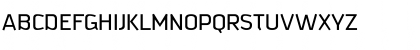 Kautiva Regular Font Kautiva Regular Font