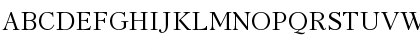 UkrainianKudriashov Regular Font UkrainianKudriashov Regular Font