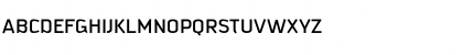 KautivaUni Regular Font