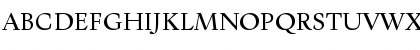 Kennedy Medium Font Kennedy Medium Font