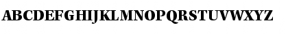 Kepler Std Black Semicondensed Caption Font Kepler Std Black Semicondensed Caption Font