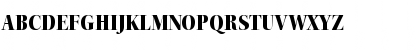 Kepler Std Black Semicondensed Display Font Kepler Std Black Semicondensed Display Font