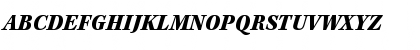 Kepler Std Black Semicondensed Italic Caption Font Kepler Std Black Semicondensed Italic Caption Font