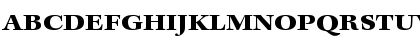 Kepler Std Bold Extended Caption Font Kepler Std Bold Extended Caption Font