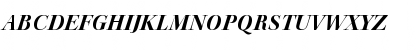 Kepler Std Bold Italic Display Font Kepler Std Bold Italic Display Font