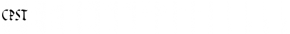 CallifontsC19PostScript Regular Font CallifontsC19PostScript Regular Font