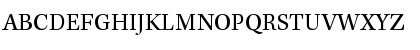 Kepler Std Caption Font Kepler Std Caption Font