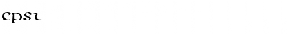 CallifontsC28PostScript Regular Font CallifontsC28PostScript Regular Font