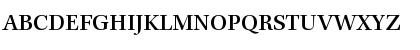 Kepler Std Medium Font Kepler Std Medium Font