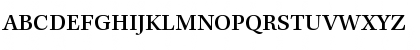 Kepler Std Medium Caption Font Kepler Std Medium Caption Font