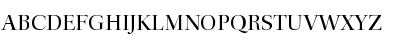 Kepler Std Medium Display Font Kepler Std Medium Display Font