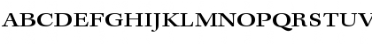 Kepler Std Medium Extended Caption Font Kepler Std Medium Extended Caption Font