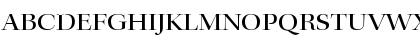 Kepler Std Medium Extended Display Font Kepler Std Medium Extended Display Font