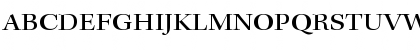 Kepler Std Medium Extended Subhead Font Kepler Std Medium Extended Subhead Font