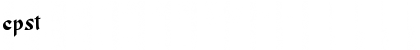 CallifontsC33PostScript Regular Font CallifontsC33PostScript Regular Font