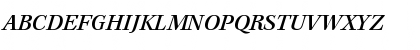 Kepler Std Medium Italic Font Kepler Std Medium Italic Font