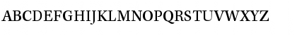 Kepler Std Medium Semicondensed Caption Font Kepler Std Medium Semicondensed Caption Font