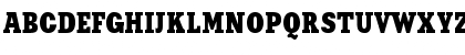 UkrainianXeniaCondensed Regular Font UkrainianXeniaCondensed Regular Font