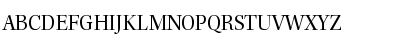 Kepler Std Semicondensed Subhead Font Kepler Std Semicondensed Subhead Font