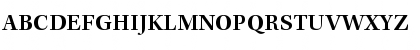Kepler Std Semibold Font Kepler Std Semibold Font