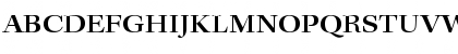 Kepler Std Semibold Extended Subhead Font Kepler Std Semibold Extended Subhead Font