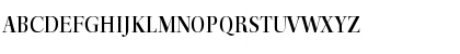 Kepler Std Semibold Semicondensed Display Font Kepler Std Semibold Semicondensed Display Font