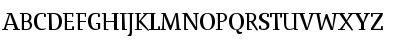 KeuleOldStyleEF Regular Font KeuleOldStyleEF Regular Font