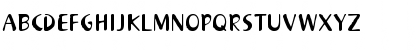 Khaki Std 1 Font Khaki Std 1 Font