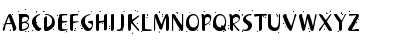 Khaki Std 2 Font Khaki Std 2 Font