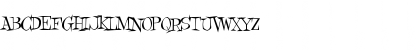 Kiddie Cocktails ITC Std Regular Font Kiddie Cocktails ITC Std Regular Font
