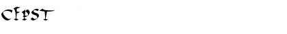 CallifontsF52PostScript Regular Font CallifontsF52PostScript Regular Font
