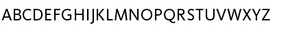 KievitPro-Book Regular Font KievitPro-Book Regular Font