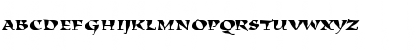 Kigali Sx Font Kigali Sx Font