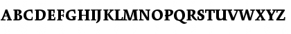 Kinesis Std Black Font Kinesis Std Black Font