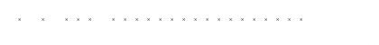 KingsrowLightTab Regular Font KingsrowLightTab Regular Font