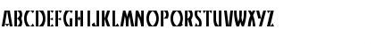 Kino MT Regular Font Kino MT Regular Font
