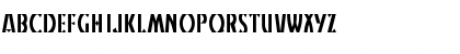 Kino MT Std Regular Font Kino MT Std Regular Font