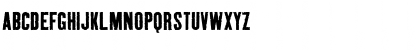 Kipp No3 Font Kipp No3 Font
