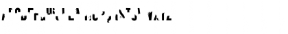 Kipp No5 Font Kipp No5 Font