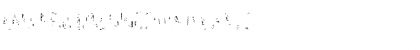 Kipp No6 Font Kipp No6 Font