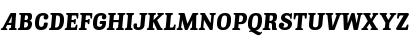 Knightsbridge LT Std Regular Font Knightsbridge LT Std Regular Font