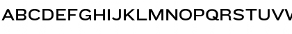 Knockout HTF33-JuniorHeviwt Font Knockout HTF33-JuniorHeviwt Font