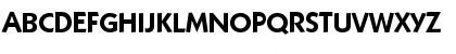 Koblenz-DemiBold Regular Font Koblenz-DemiBold Regular Font