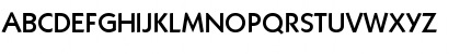 Koblenz-Medium Regular Font Koblenz-Medium Regular Font