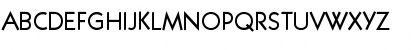 Koblenz-Regular Regular Font Koblenz-Regular Regular Font