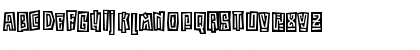 Kokoa ITC Std Regular Font Kokoa ITC Std Regular Font