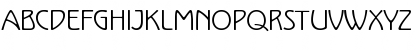 KoloRegular Regular Font KoloRegular Regular Font