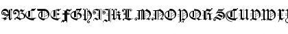 Konigsburg Regular Font Konigsburg Regular Font