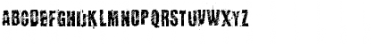 2 Regular Font 2 Regular Font