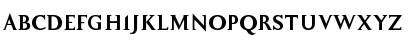 KopyKattKut-Bold Katt Kut-Bold Font KopyKattKut-Bold Katt Kut-Bold Font